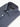 Men's Navy Blue Shirts - EMTSI22-50258