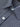 Men's Navy Blue Shirts - EMTSI22-50258