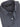 Men's Navy Blue Shirts - EMTSI22-50258