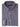 Men's Deep Blue Shirt - EMTSI22-50261