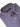 Men's Deep Blue Shirt - EMTSI22-50261