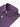 Men's Purple Shirt - EMTSI22-50263