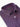 Men's Purple Shirt - EMTSI22-50263