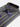 Men's Blue Shirt - EMTSUC21-159