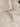 Men's Beige Shirt - EMTSUC22-163