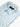 Men's Light Blue Shirt - EMTSUC22-164