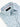 Men's Light Blue Shirt - EMTSUC22-164