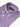 Men's Purple Shirt - EMTSUC22-166