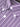Men's Purple Shirt - EMTSUC22-166