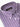 Men's Purple Shirt - EMTSUC22-166