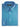 Men's Blue Shirt - EMTSUC22-168