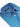 Men's Blue Shirt - EMTSUC22-168