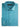 Men's Teal Shirt - EMTSUC22-169