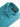 Men's Teal Shirt - EMTSUC22-169