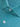 Men's Teal Shirt - EMTSUC22-169