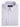 Men's White Shirt - EMTSUC22-171
