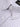Men's White Shirt - EMTSUC22-171