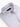Men's White Shirt - EMTSUC22-171