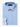 Men's Sky Blue Shirt - EMTSUC22-173