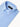 Men's Sky Blue Shirt - EMTSUC22-173