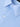 Men's Sky Blue Shirt - EMTSUC22-173