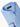 Men's Sky Blue Shirt - EMTSUC22-173