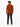 Men's Maroon SweatShirt - EMTSS22-003