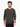 Men's Green SweatShirt - EMTSS22-004