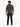 Men's Green SweatShirt - EMTSS22-004