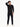 Men's Black SweatShirt - EMTSS22-005