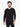 Men's Black SweatShirt - EMTSS22-005