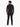 Men's Black SweatShirt - EMTSS22-005