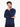 Men's Navy Blue SweatShirt - EMTSS22-006