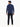 Men's Navy Blue SweatShirt - EMTSS22-006