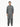 Men's Dark Grey Swish Collection - EMTSW22-99265