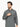 Men's Dark Grey Swish Collection - EMTSW22-99265