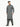 Men's Dark Grey Swish Collection - EMTSW22-99265