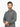 Men's Dark Grey Swish Collection - EMTSW22-99265
