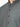Men's Dark Grey Swish Collection - EMTSW22-99265