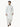 Men's Off White Swish Collection - EMTSW22S-99119
