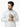 Men's Off White Swish Collection - EMTSW22S-99119