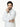 Men's Off White Swish Collection - EMTSW22S-99119