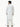Men's Off White Swish Collection - EMTSW22S-99119