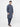 Men's Dark Navy Swish Collection - EMTSW22S-99166