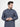Men's Dark Navy Swish Collection - EMTSW22S-99166