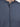 Men's Dark Navy Swish Collection - EMTSW22S-99166