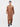 Men's Light Brown Swish Collection - EMTSW22S-99171