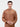 Men's Light Brown Swish Collection - EMTSW22S-99171