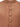 Men's Light Brown Swish Collection - EMTSW22S-99171