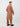 Men's Light Brown Swish Collection - EMTSW22S-99171